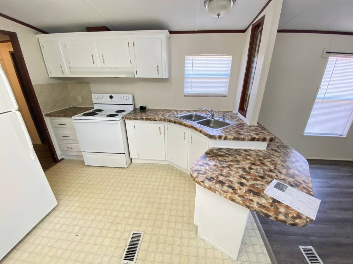 House for rent at 7447 Carthage Highway, Lebanon, TN 37087
