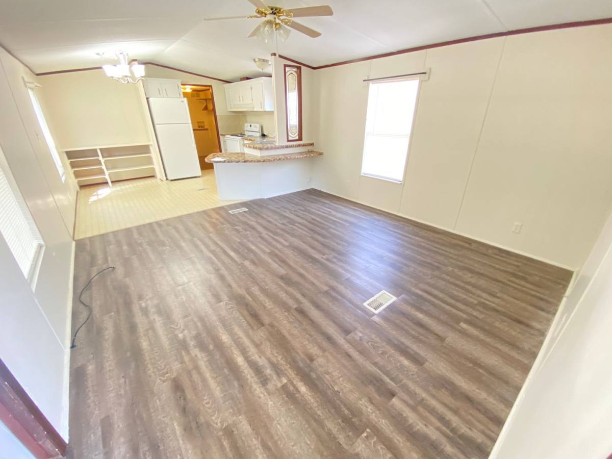 House for rent at 7447 Carthage Highway, Lebanon, TN 37087