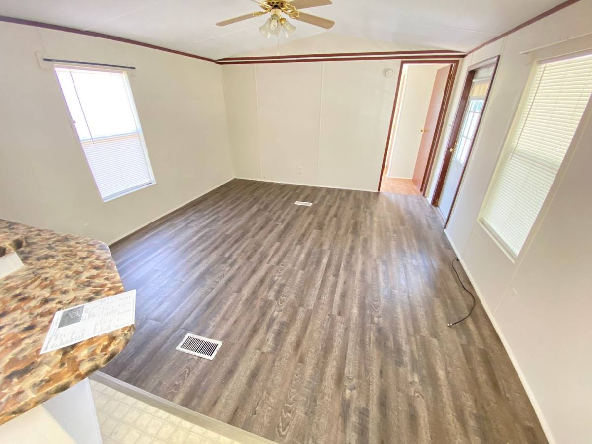 House for rent at 7447 Carthage Highway, Lebanon, TN 37087
