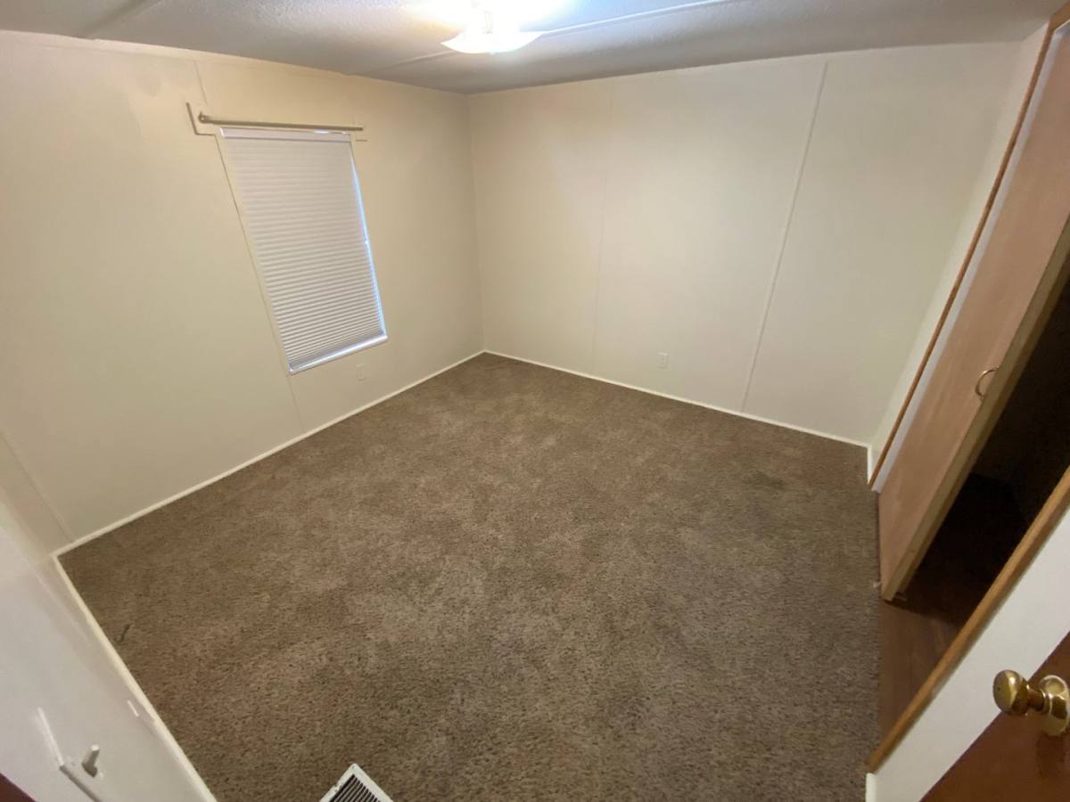 House for rent at 7447 Carthage Highway, Lebanon, TN 37087