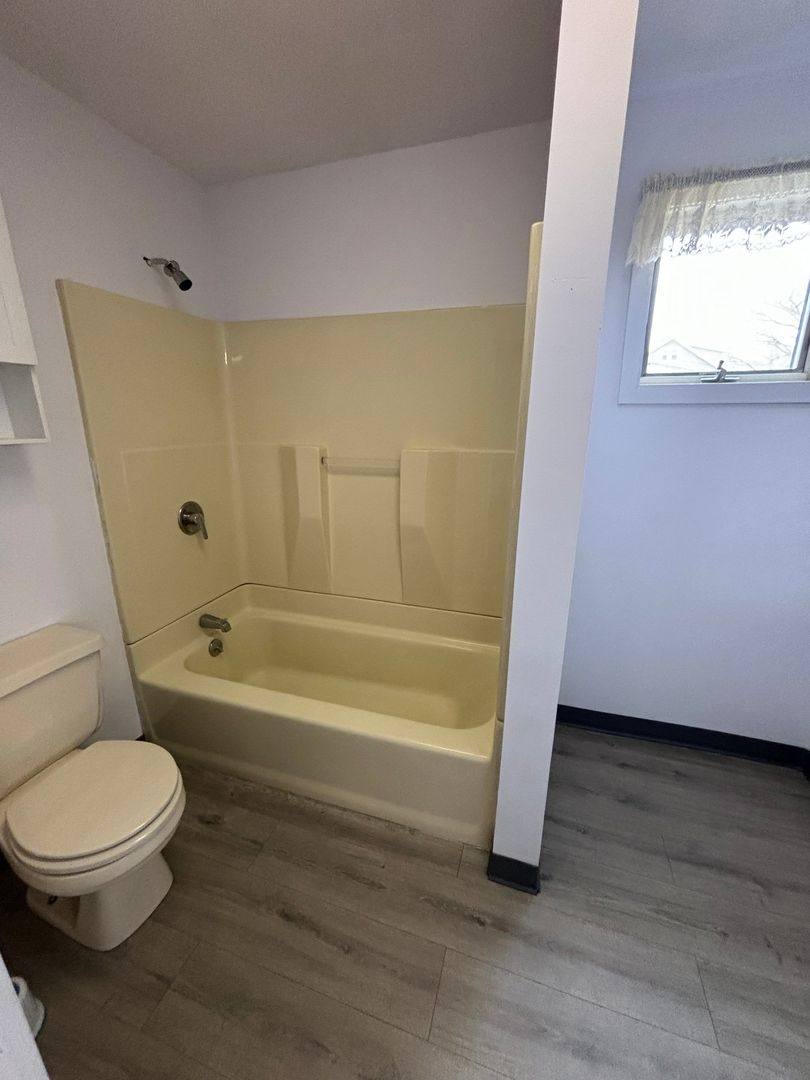 Apartment for rent at 628-630 Moosic St, Scranton, PA 18505