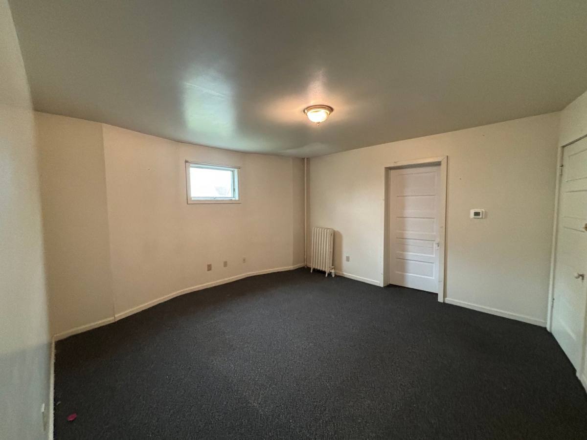 Apartment for rent at 628-630 Moosic St, Scranton, PA 18505