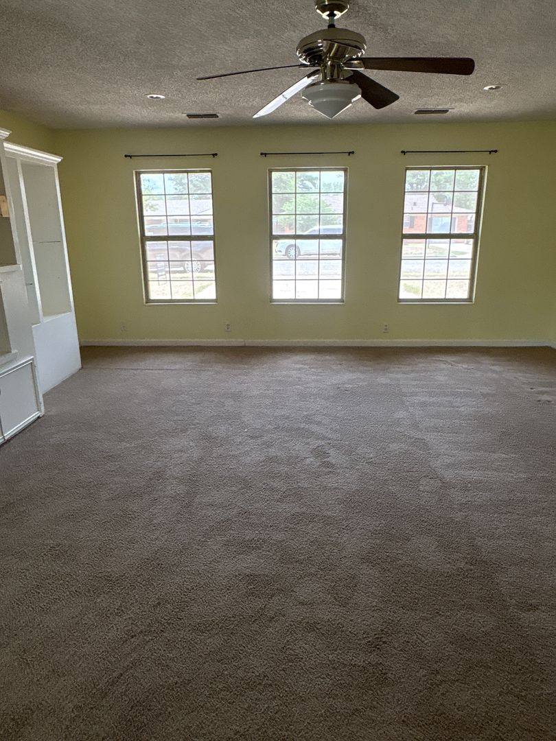 House for rent at 5518 16th Place, Lubbock, TX 79416