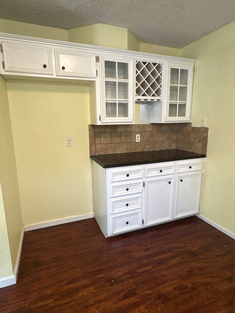 House for rent at 5518 16th Place, Lubbock, TX 79416