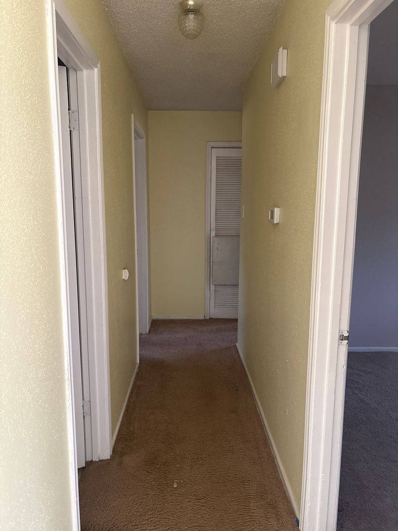 House for rent at 5518 16th Place, Lubbock, TX 79416