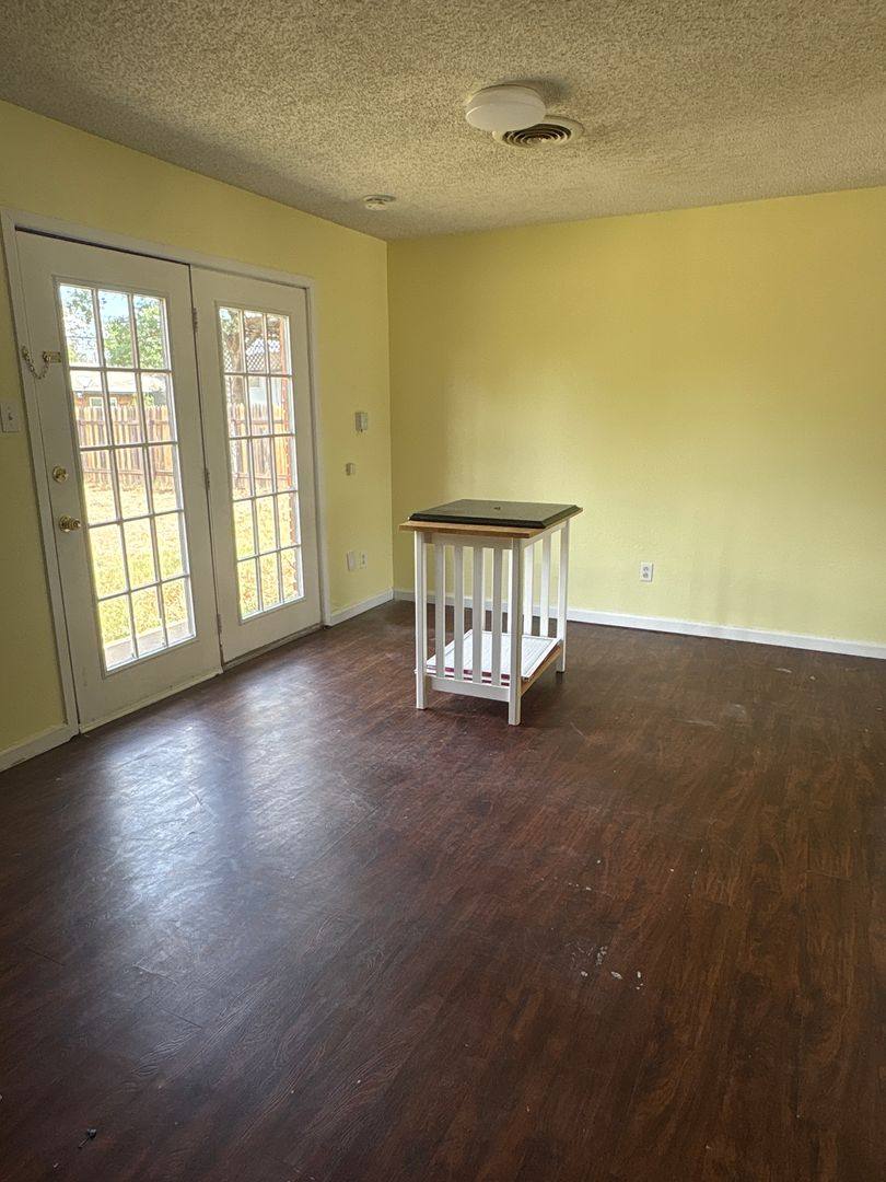 House for rent at 5518 16th Place, Lubbock, TX 79416