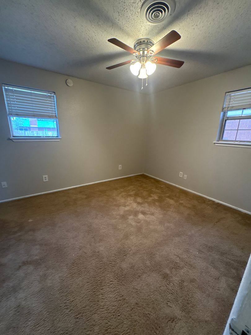 House for rent at 5518 16th Place, Lubbock, TX 79416