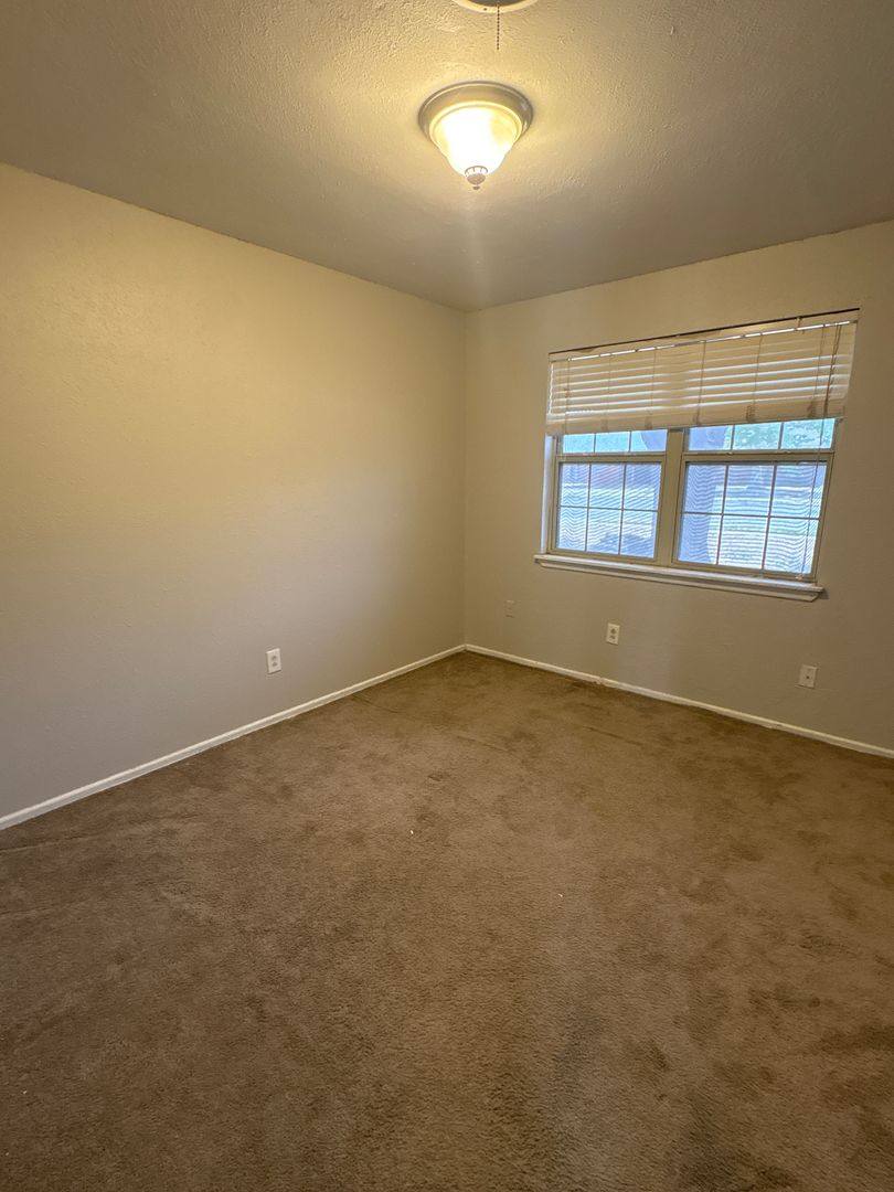 House for rent at 5518 16th Place, Lubbock, TX 79416