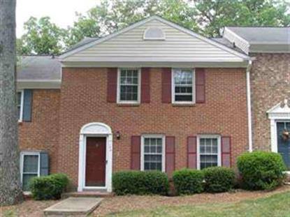 Townhouse for rent at 103 Wenwood Circle, Greenville, SC 29607
