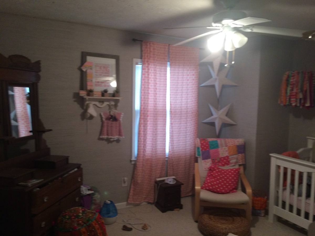 Townhouse for rent at 103 Wenwood Circle, Greenville, SC 29607