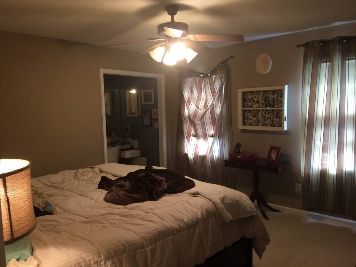 Townhouse for rent at 103 Wenwood Circle, Greenville, SC 29607