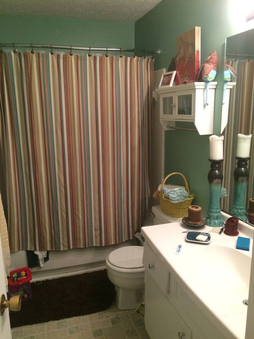 Townhouse for rent at 103 Wenwood Circle, Greenville, SC 29607