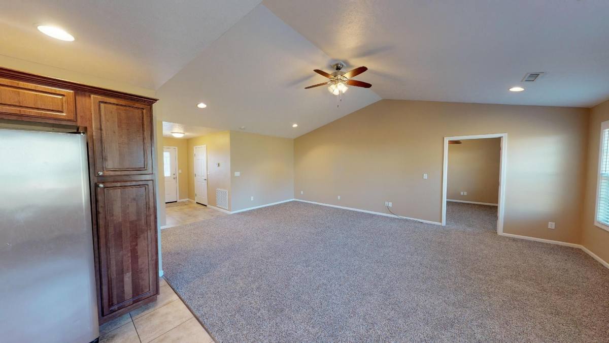 Apartment for rent at 104 - 242 Timber Trail, Carterville, IL 62918