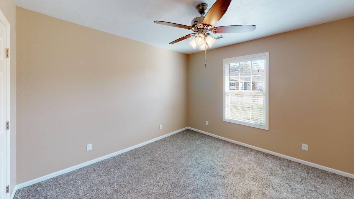 Apartment for rent at 104 - 242 Timber Trail, Carterville, IL 62918