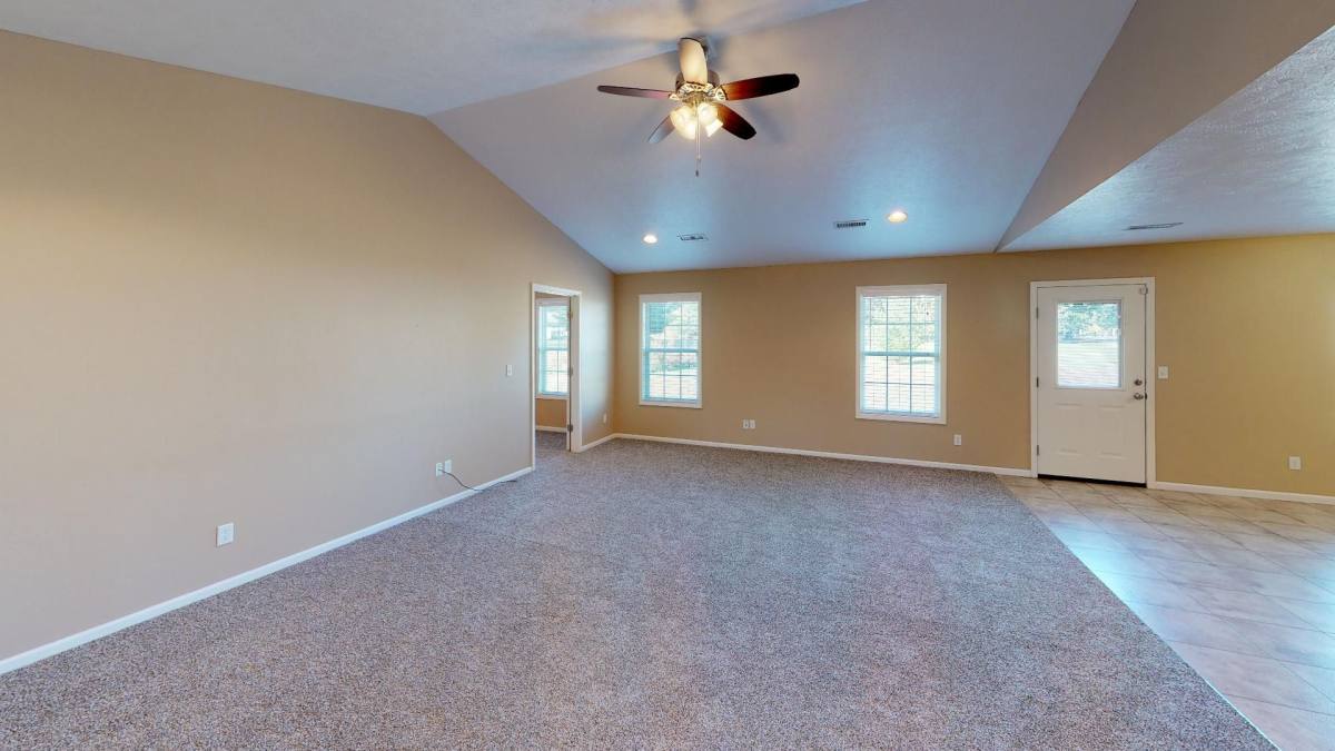 Apartment for rent at 104 - 242 Timber Trail, Carterville, IL 62918