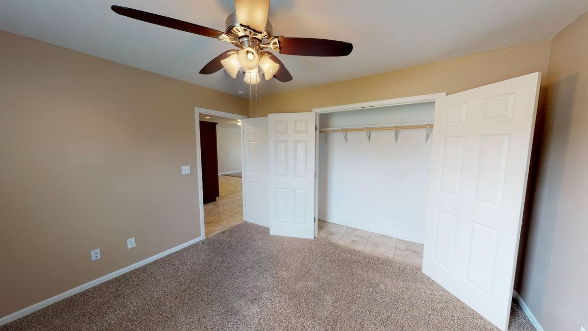Apartment for rent at 104 - 242 Timber Trail, Carterville, IL 62918
