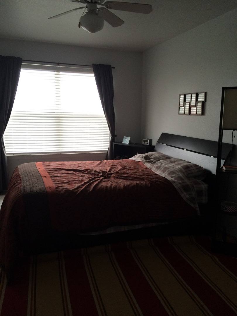 Condo for rent at 1645 NE Merman Dr, Pullman, WA 99163