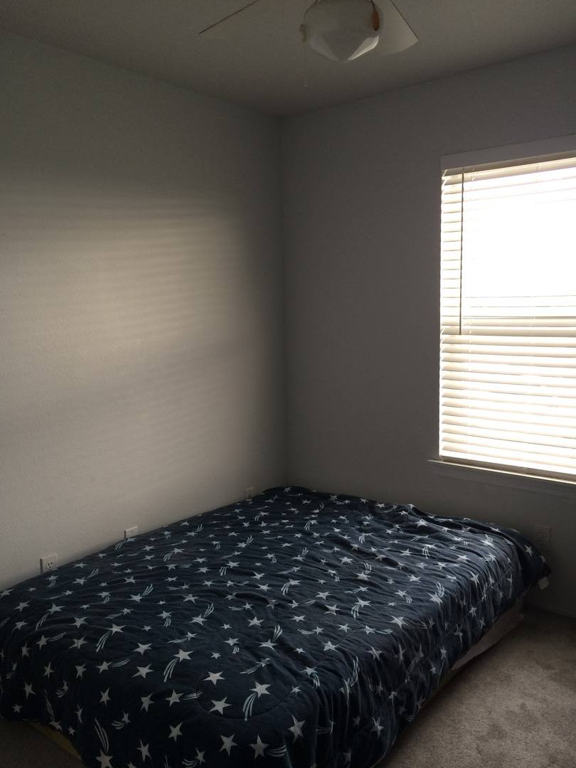 Condo for rent at 1645 NE Merman Dr, Pullman, WA 99163