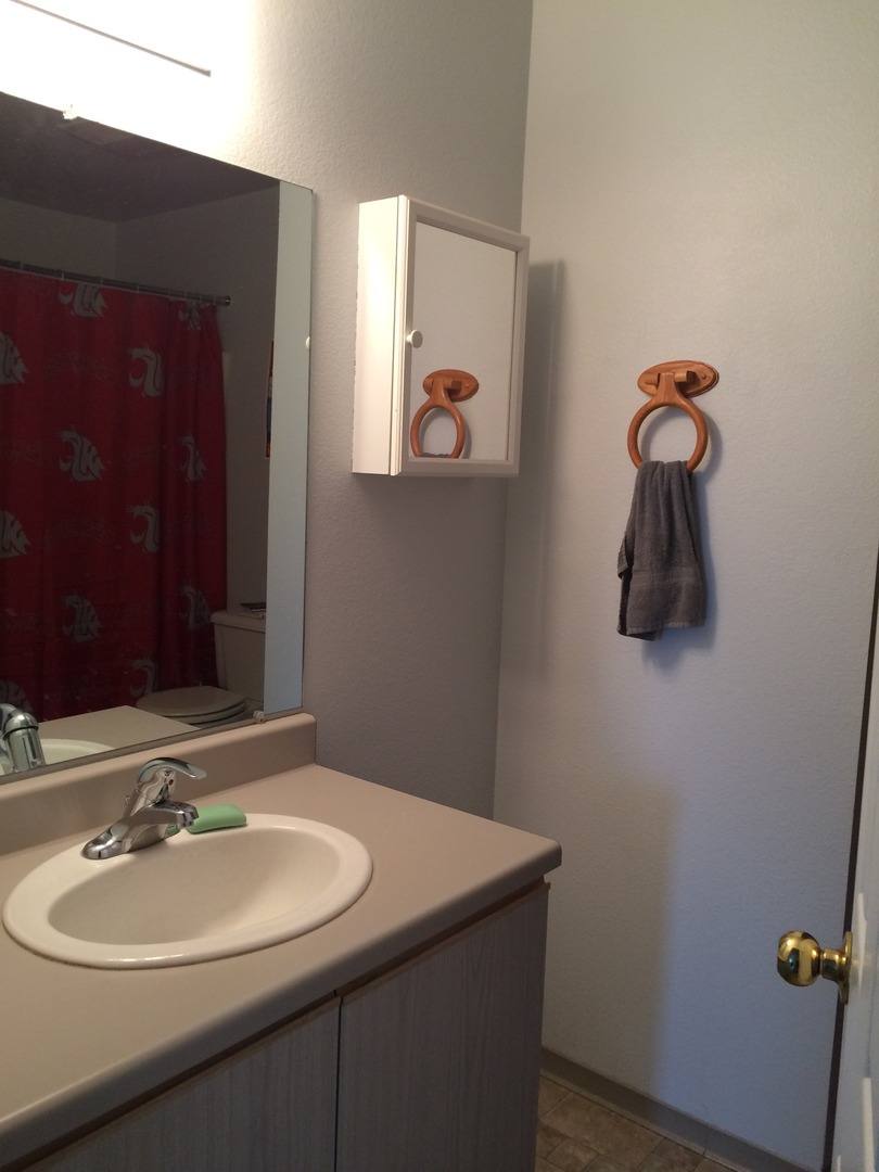 Condo for rent at 1645 NE Merman Dr, Pullman, WA 99163