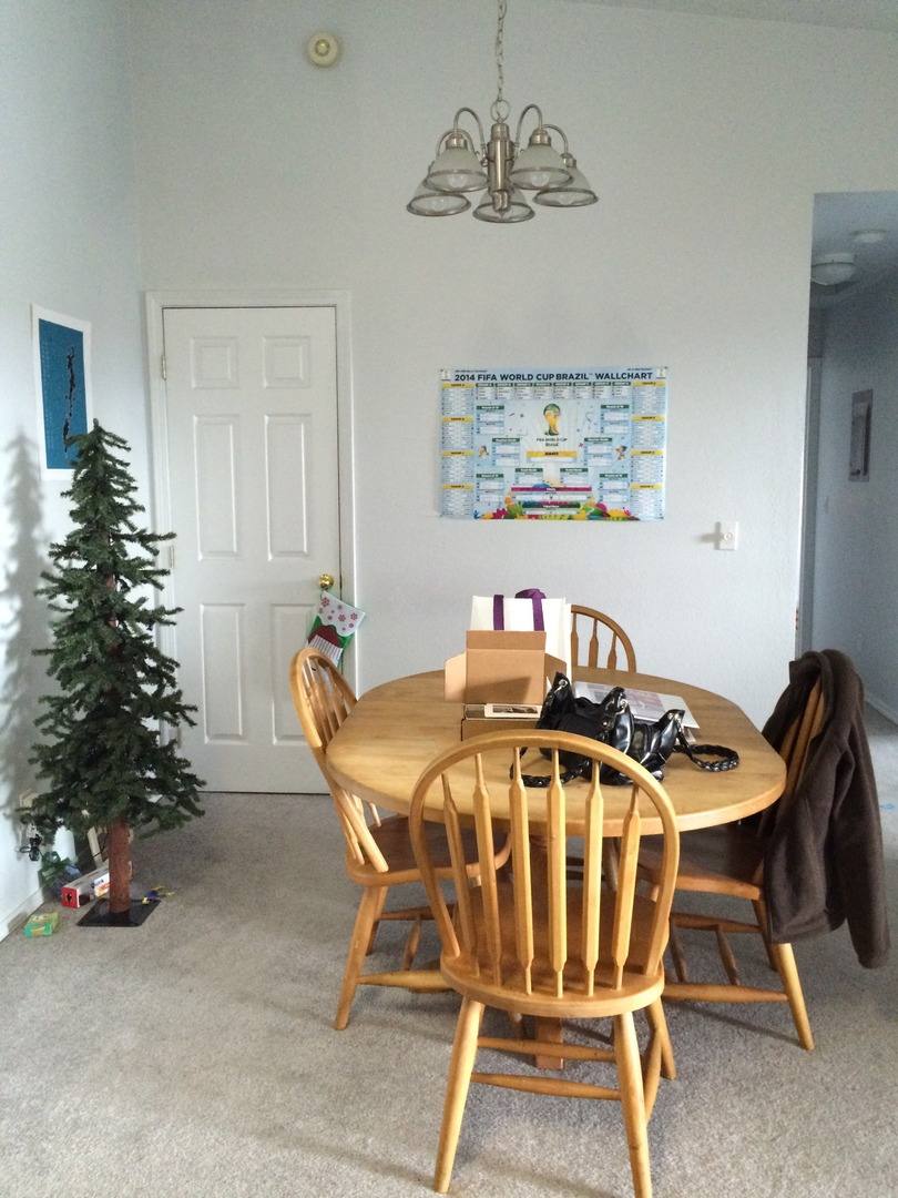 Condo for rent at 1645 NE Merman Dr, Pullman, WA 99163