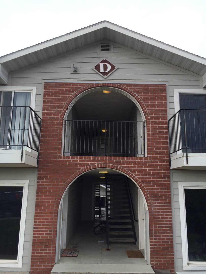 Condo for rent at 1645 NE Merman Dr, Pullman, WA 99163