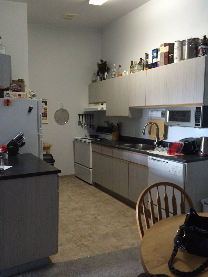 Condo for rent at 1645 NE Merman Dr, Pullman, WA 99163