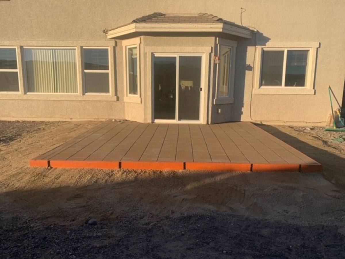 House for rent at 1746 Olive Branch, Fernley, NV 89408