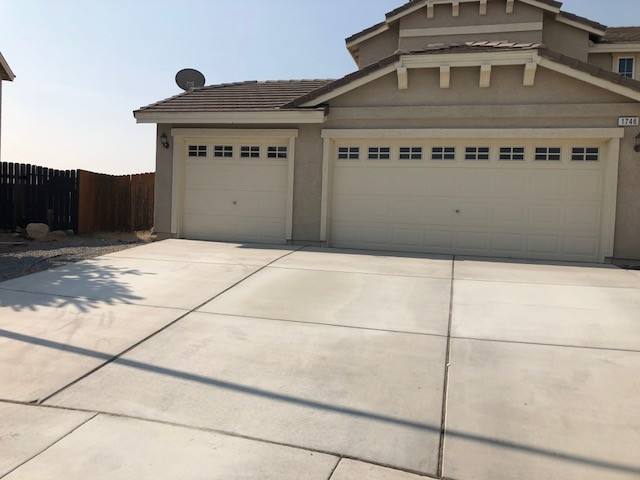 House for rent at 1746 Olive Branch, Fernley, NV 89408