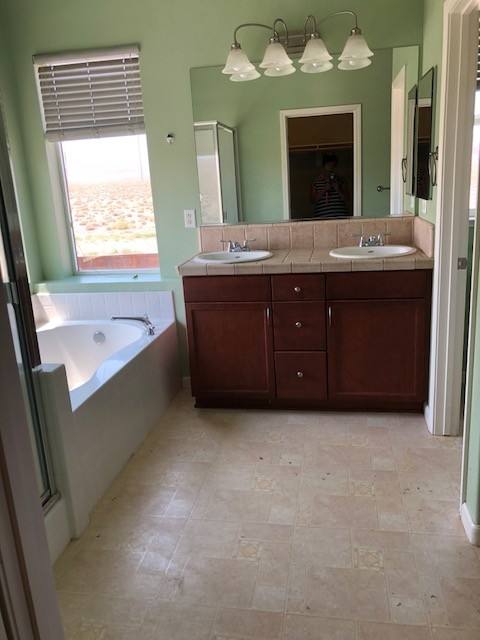 House for rent at 1746 Olive Branch, Fernley, NV 89408