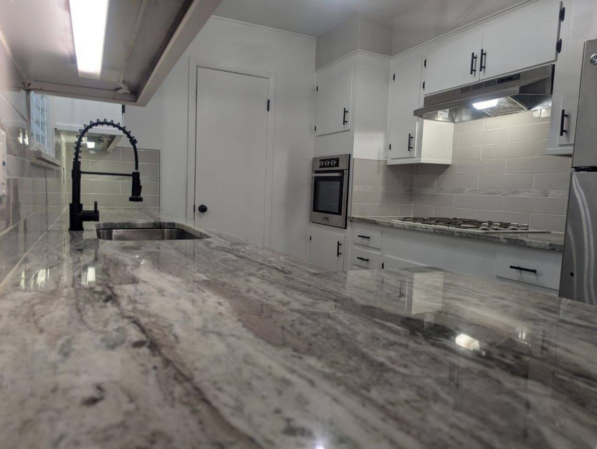 House for rent at 605 Kentshire Circle, Austin, TX 78704