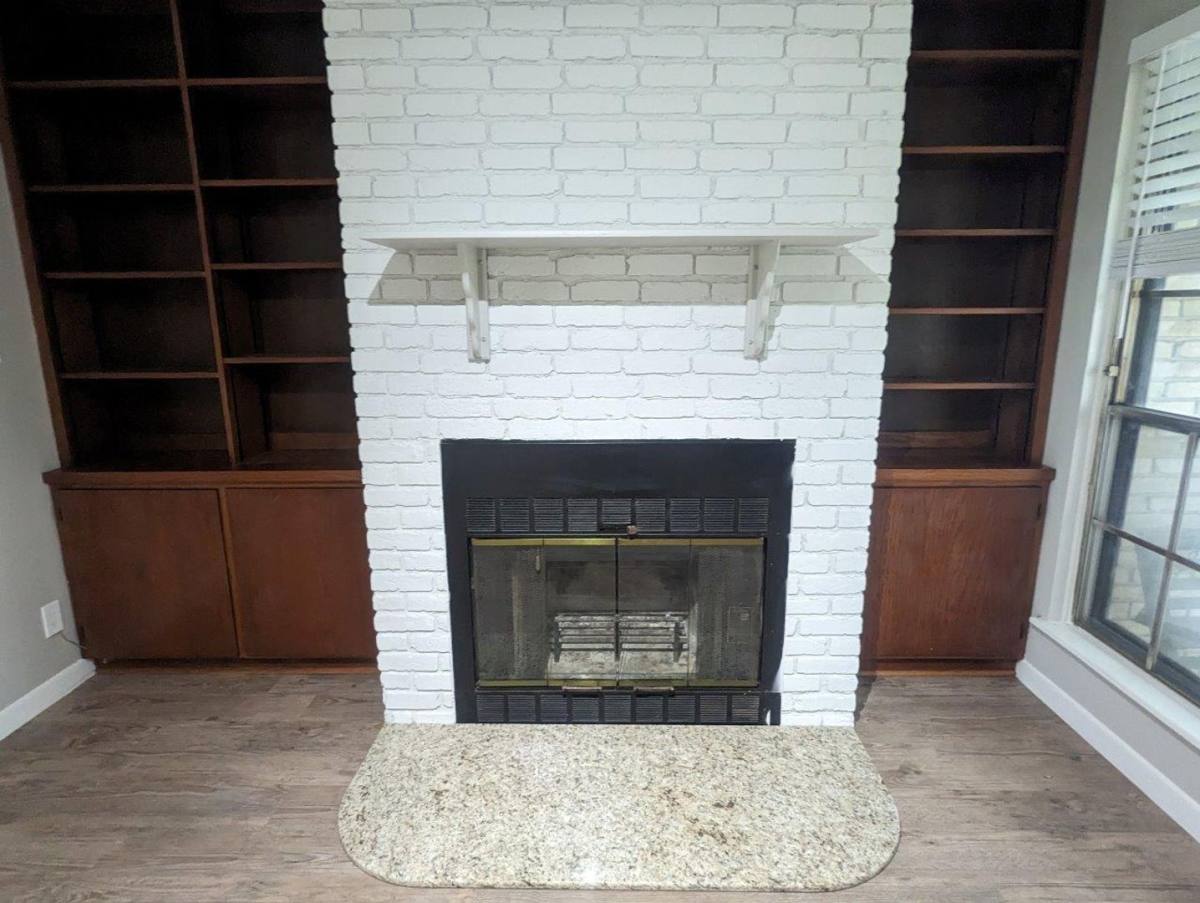 House for rent at 605 Kentshire Circle, Austin, TX 78704