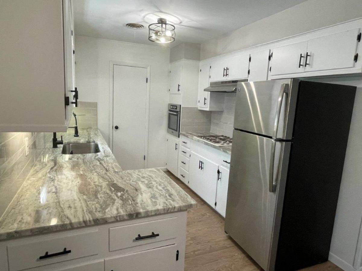 House for rent at 605 Kentshire Circle, Austin, TX 78704