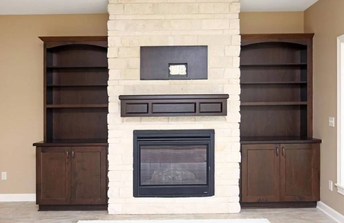 Townhouse for rent at 2300-2436 SE Taylor Court, Waukee, IA 50263