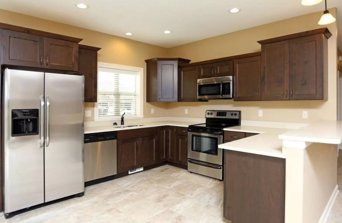 Townhouse for rent at 2300-2436 SE Taylor Court, Waukee, IA 50263