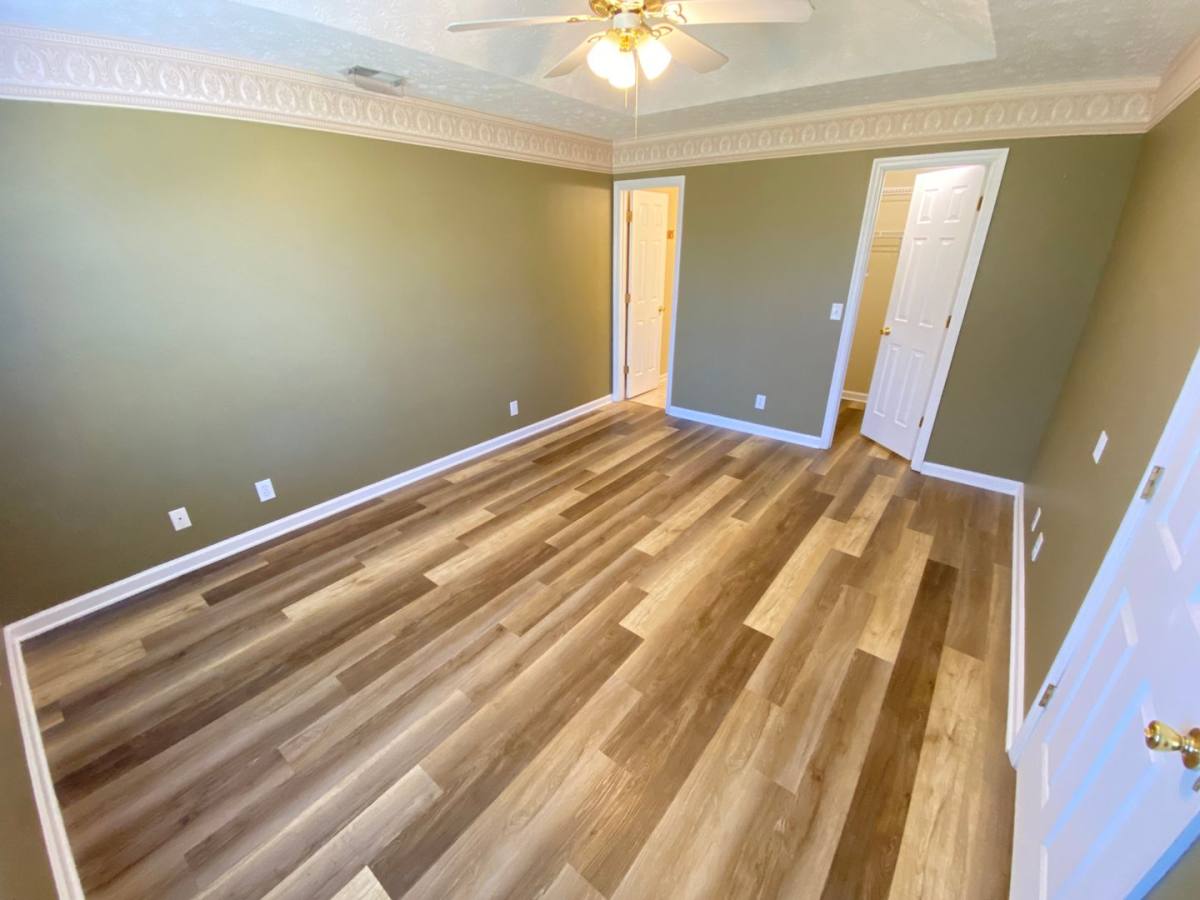 House for rent at 711 Fields Lane, Lebanon, TN 37087