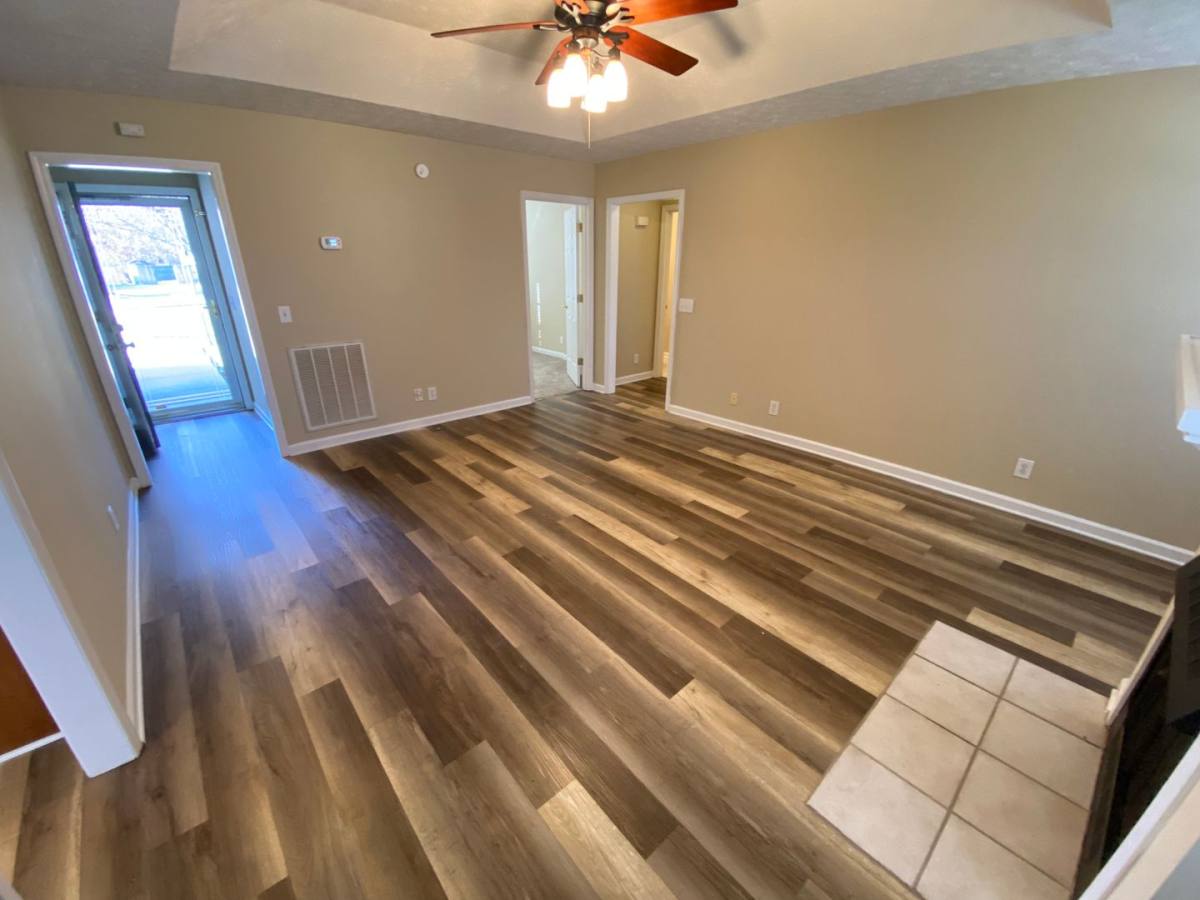 House for rent at 711 Fields Lane, Lebanon, TN 37087