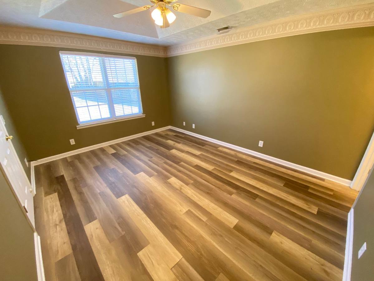 House for rent at 711 Fields Lane, Lebanon, TN 37087
