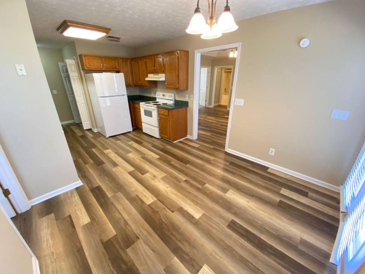 House for rent at 711 Fields Lane, Lebanon, TN 37087