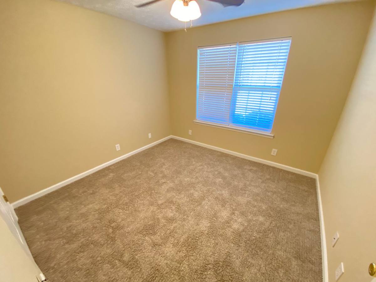 House for rent at 711 Fields Lane, Lebanon, TN 37087