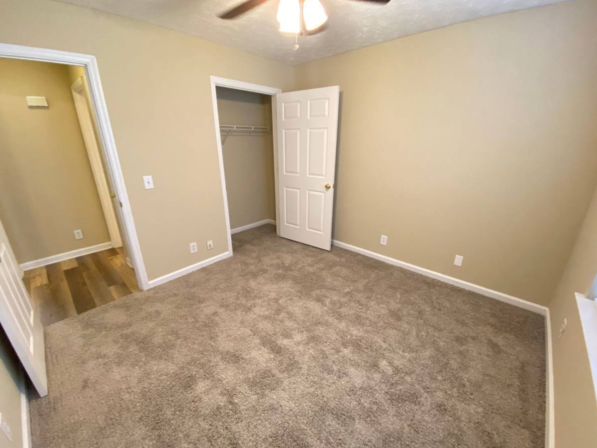 House for rent at 711 Fields Lane, Lebanon, TN 37087