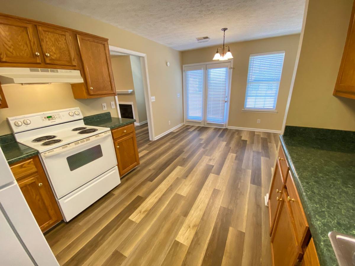House for rent at 711 Fields Lane, Lebanon, TN 37087