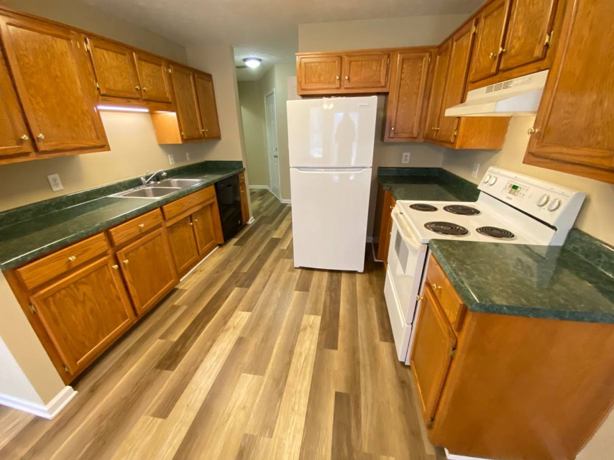 House for rent at 711 Fields Lane, Lebanon, TN 37087
