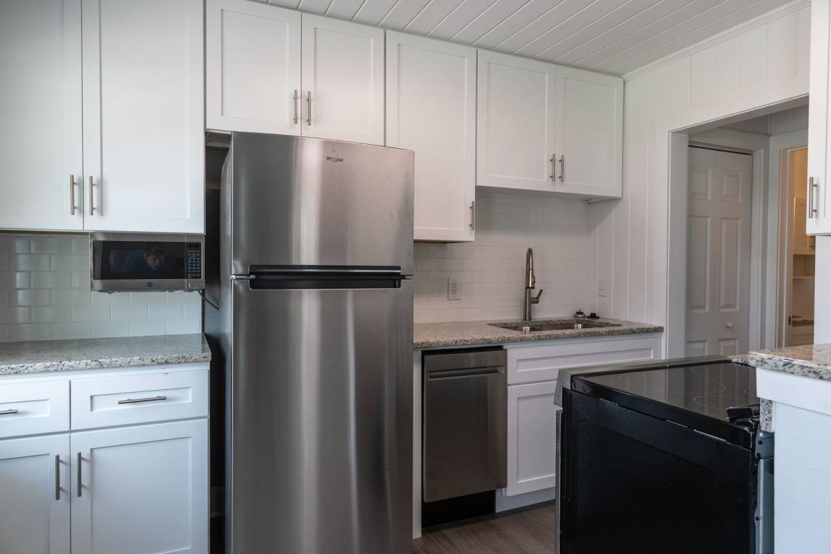 Apartment for rent at 212 - 220 Ave, Winter Haven, FL 33880