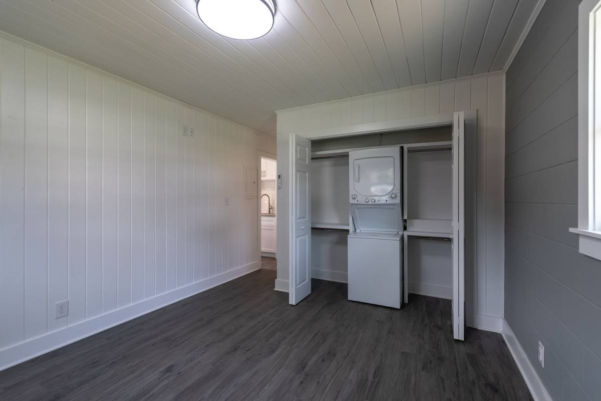 Apartment for rent at 212 - 220 Ave, Winter Haven, FL 33880