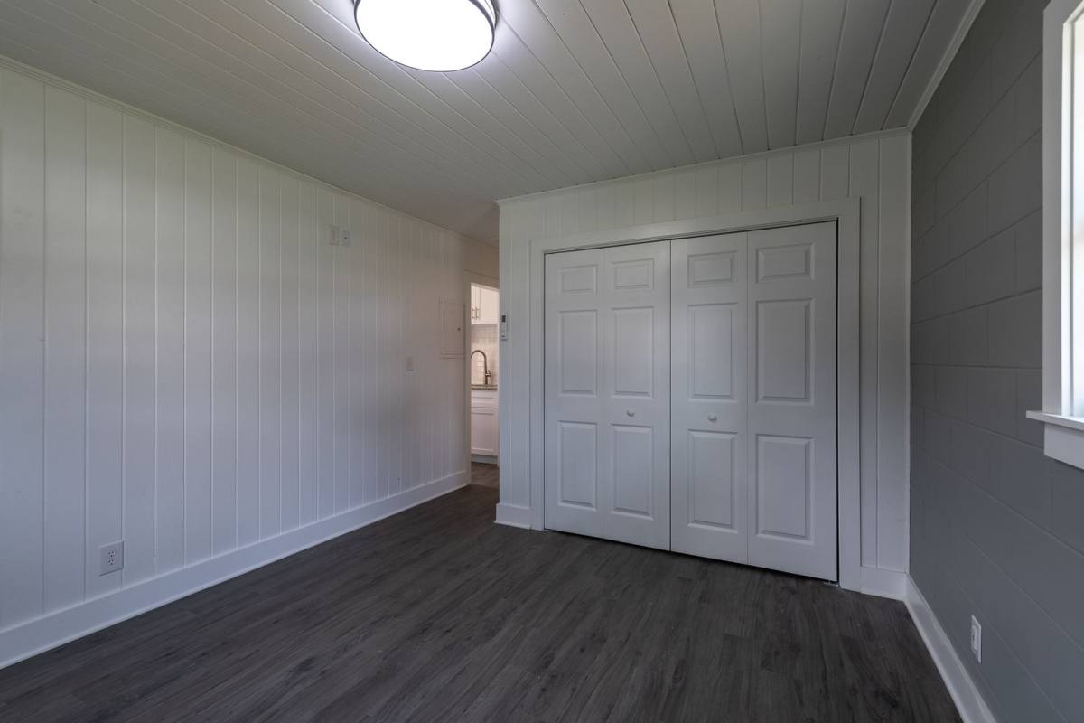 Apartment for rent at 212 - 220 Ave, Winter Haven, FL 33880
