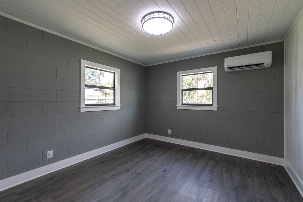 Apartment for rent at 212 - 220 Ave, Winter Haven, FL 33880
