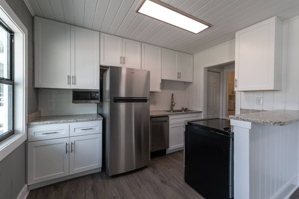 Apartment for rent at 212 - 220 Ave, Winter Haven, FL 33880