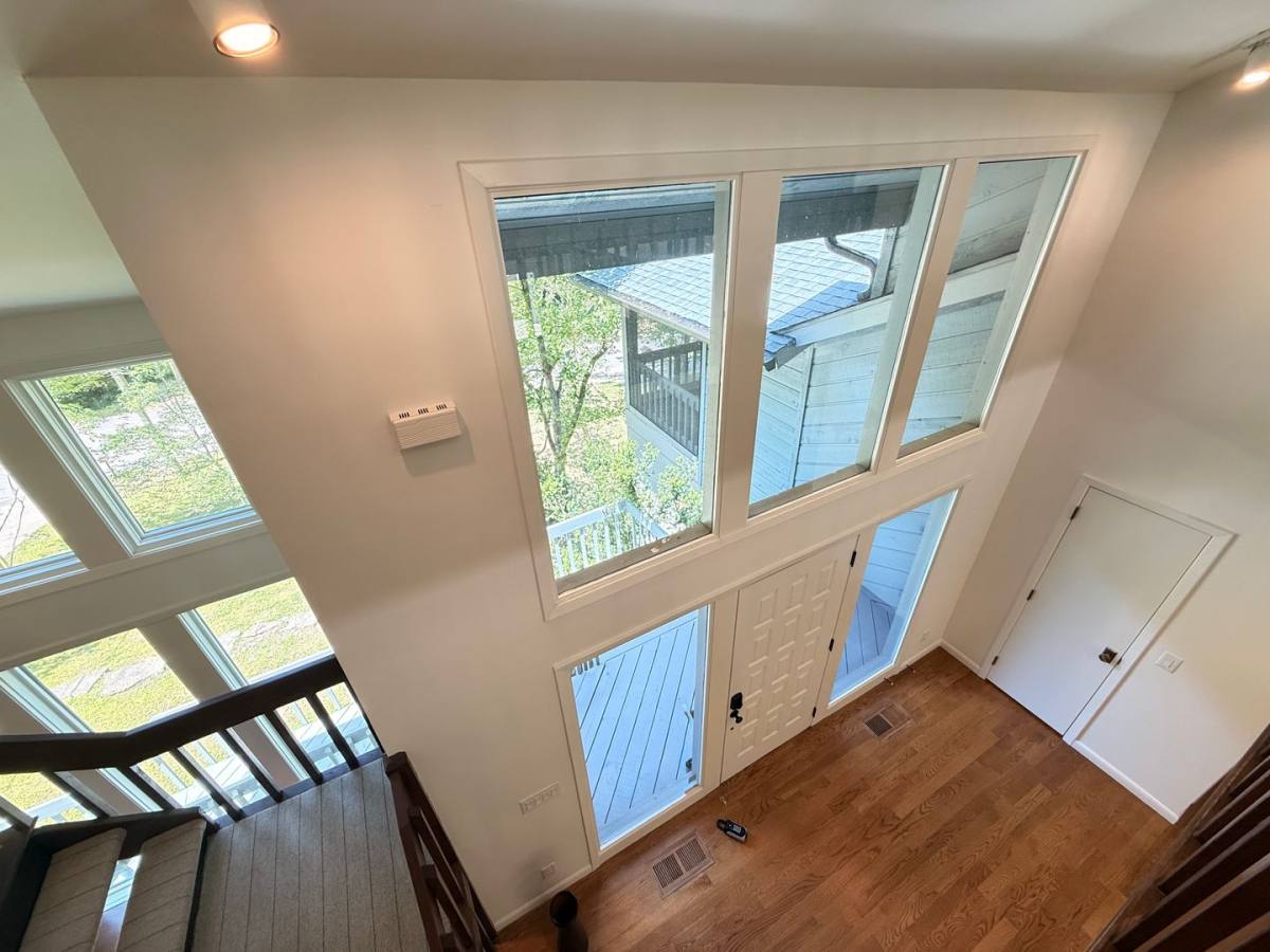 House for rent at 6617 Chatsworth Place, Nashville, TN 37205