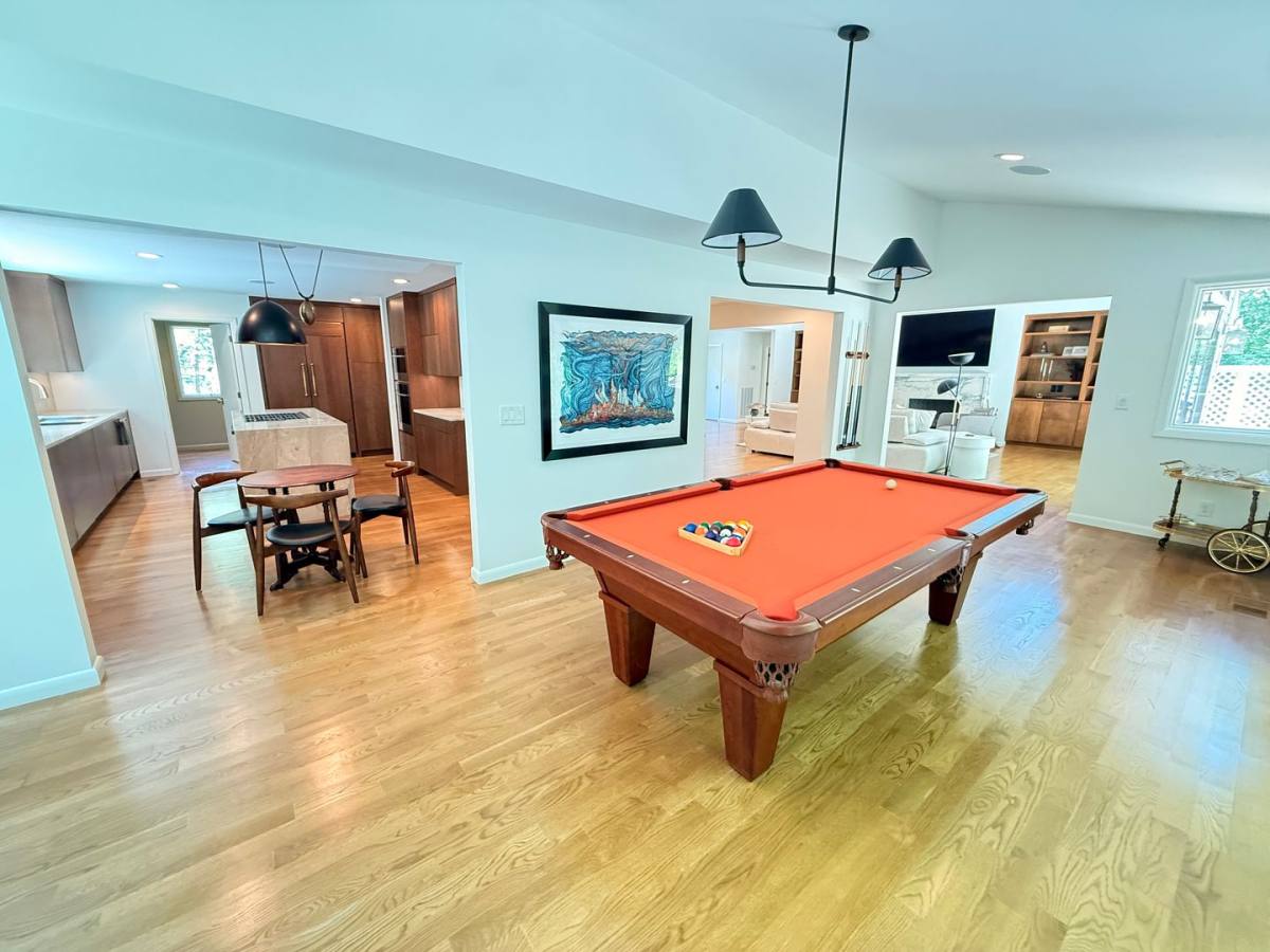 House for rent at 6617 Chatsworth Place, Nashville, TN 37205