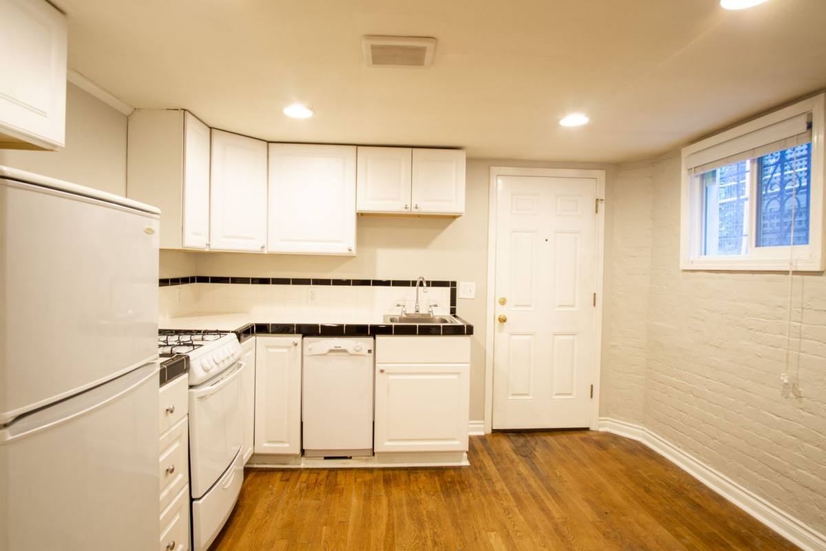 Apartment for rent at 230 NW 20th Ave, Portland, OR 97209